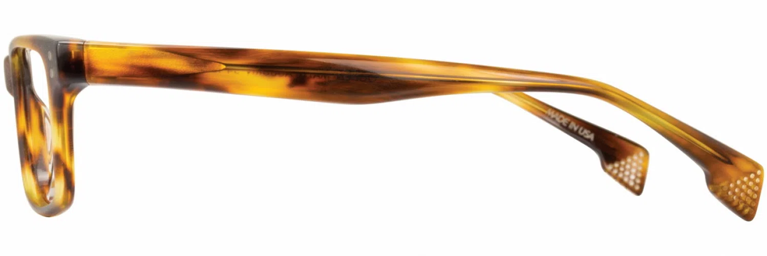 STATE Optical Co. OGDEN Eyeglasses - view 5